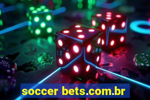 soccer bets.com.br